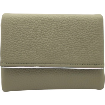 Качествено дамско портмоне - Ksenia