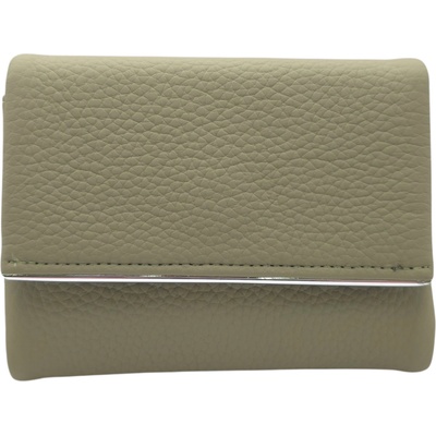 Качествено дамско портмоне - Ksenia