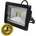 SOLIGHT WM-20W-E