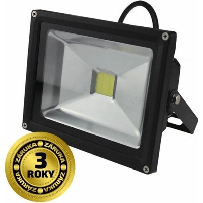 SOLIGHT WM-20W-E