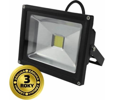 SOLIGHT WM-20W-E