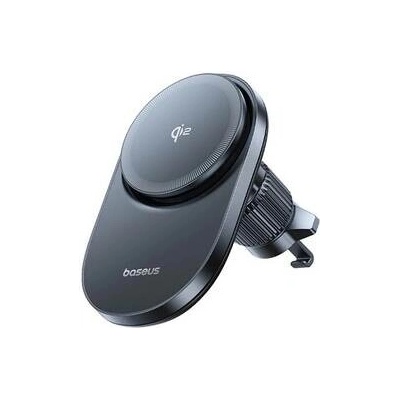 Baseus C40169009123-00