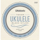 D'addario EJ53T