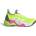 Adidas Мъжки маратонки Adidas Rapidmove ADV 2 HIIT Training Shoes Mens - Lucid Lemon