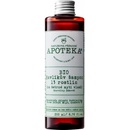 Havlíkova Apotéka Bio Havlíkův šampón 13 rostlin 500 ml