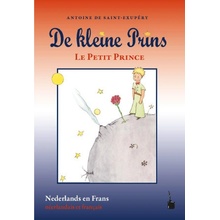 De kleine Prins / Le Petit Prince