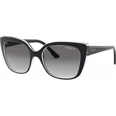 Vogue VO5337S 283911