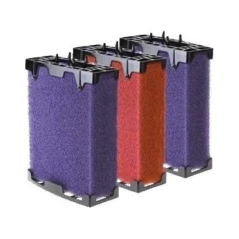 Oase ND FiltoMatic CWS 7000 náhradné hubky