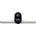 Poly Studio E70