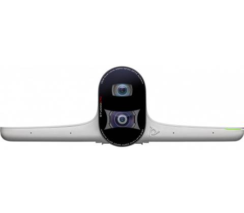 Poly Studio E70