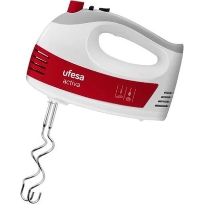 Ufesa BV 4650