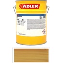 ADLER Slovensko Allwetterlack 5 l matný