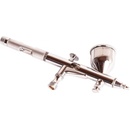 BD-180 stříkací pistole Fengda