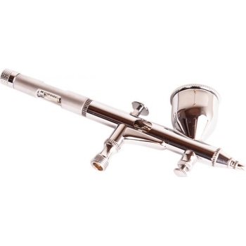 BD-180 stříkací pistole Fengda