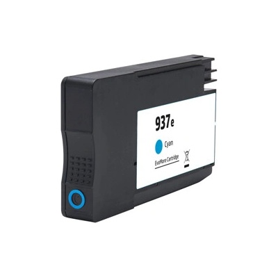 Compatible HP 4S6W2NE - kompatibilní