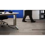  Ламиниран паркет 8 mm EXQUISIT D 3242 ER - V4 - Nostalgie Teak Silver (29.9)