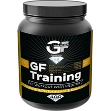 GF Nutrition GF Training 400 g