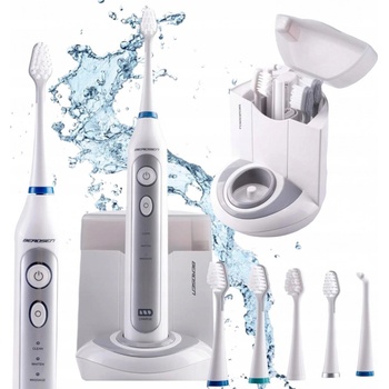 Berdsen Sonica B1