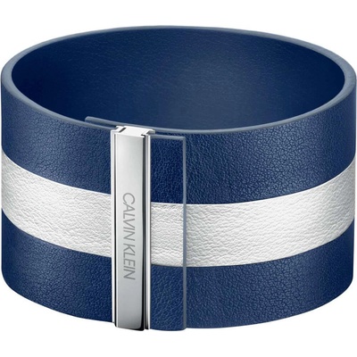 Calvin Klein KJ9KWB09010