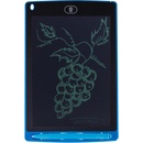 Verk Grafický tablet na kreslení 8.5″ pero modrý