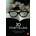 3D Storytelling