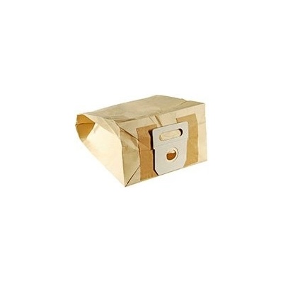 Profi Europe T29 5 ks