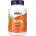 NOW EGCg Green Tea Extract, 180 капсули, Now