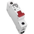 Bonega 01-1010202B EV