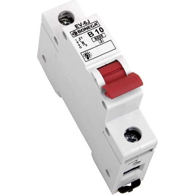 Bonega 01-1010202B EV