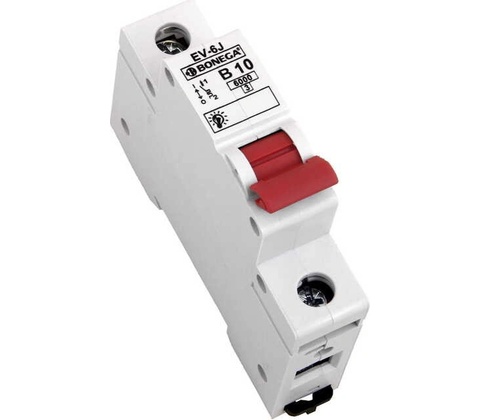 Bonega 01-1010202B EV