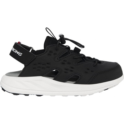 Viking by norway Balance sandal 1v sl 30