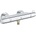 GROHE 34666000 - Термостатен медицински смесител dn 15 лъскав хром (gh1024)