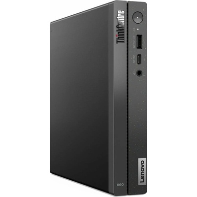 Lenovo TC neo 50q 12LN0025PB – Hledejceny.cz