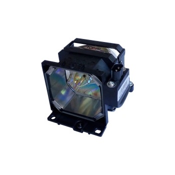 Lampa do projektora SONY VPL-HS3, generická lampa vrátane modulu