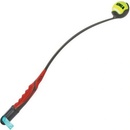 Kong Dog Vrhač+sačky na psie exkrementy 77 cm