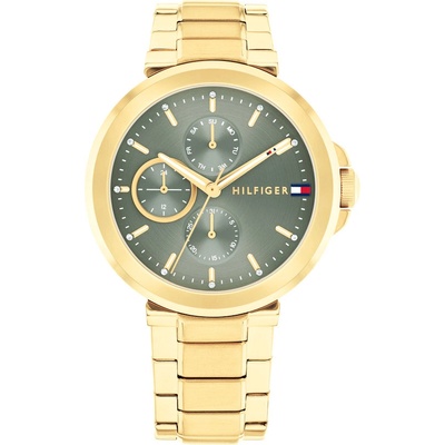 Tommy Hilfiger 1782755