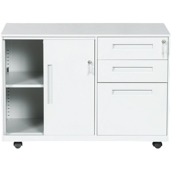 Carmen Кардекс Carmen CR-1851 K (3580251)