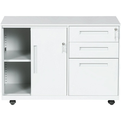 Carmen Кардекс Carmen CR-1851 K (3580251)