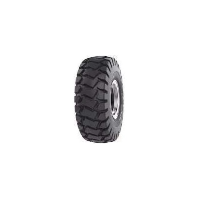 Ascenso WLB550 L-3/E-3 17,5-25 188A2 TL
