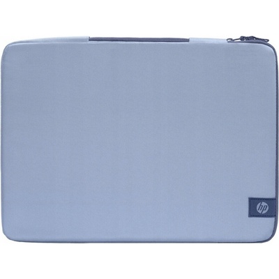 HP Ledově modré ochranné pouzdro 15-16 palců C3TR6AA#ABB