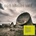 Suede - Sci-Fi Lullabies Volume 2 2 LP