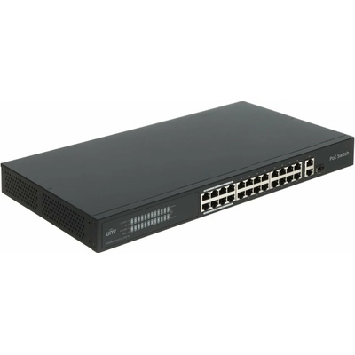 Uniview NSW3000-24T1GT1GC-POE-IN