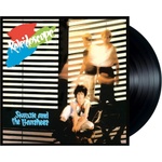 Universal Siouxsie And The Banshees: Kaleidoscope - Vinyl (LP) (024625)