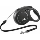 Flexi Black Design lanko