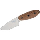 ESEE Sencillo A2