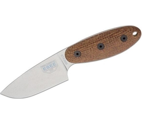 ESEE Sencillo A2