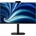 Philips 32B2U3601H