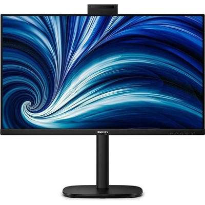 Philips 32B2U3601H