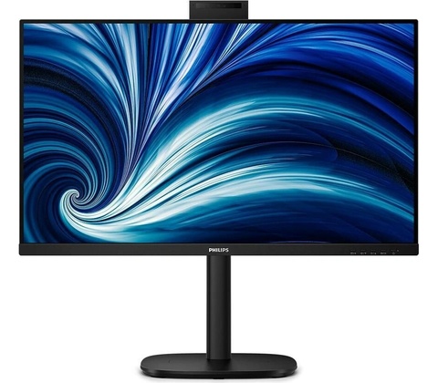 Philips 32B2U3601H