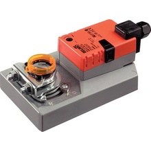 Belimo Servopohon GM24A-SR-TP